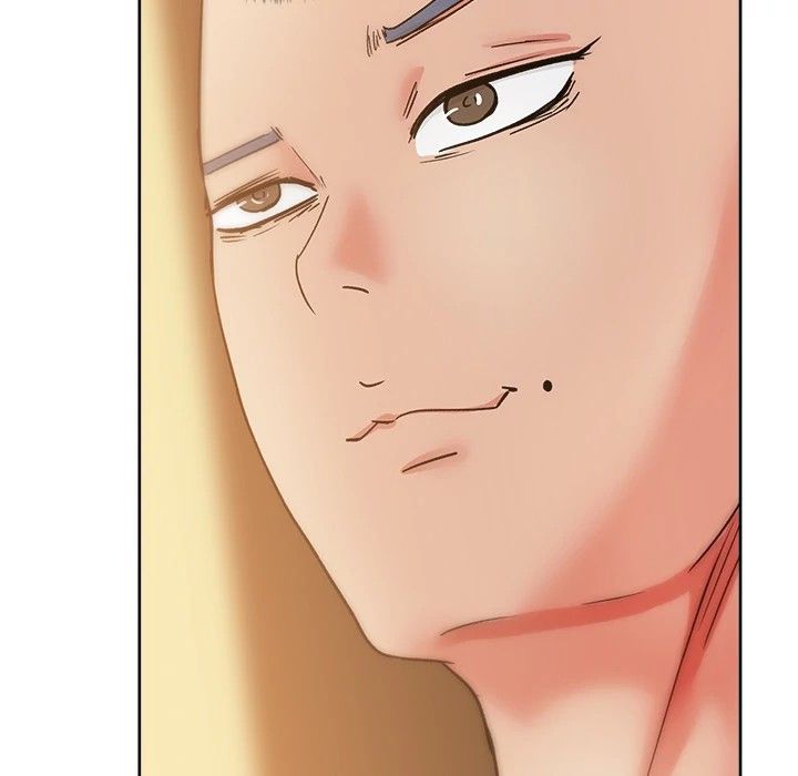 Soojung's Comic Store Manhwa - Chapter 19 Page 65