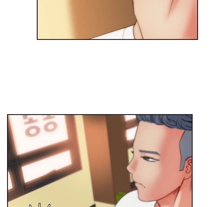 Soojung's Comic Store Manhwa - Chapter 19 Page 66