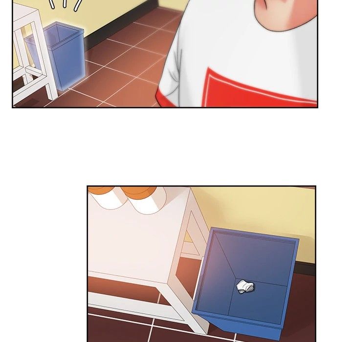 Soojung's Comic Store Manhwa - Chapter 19 Page 67