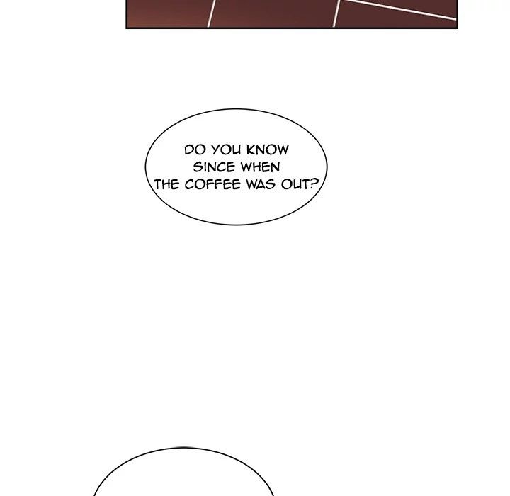 Soojung's Comic Store Manhwa - Chapter 19 Page 68