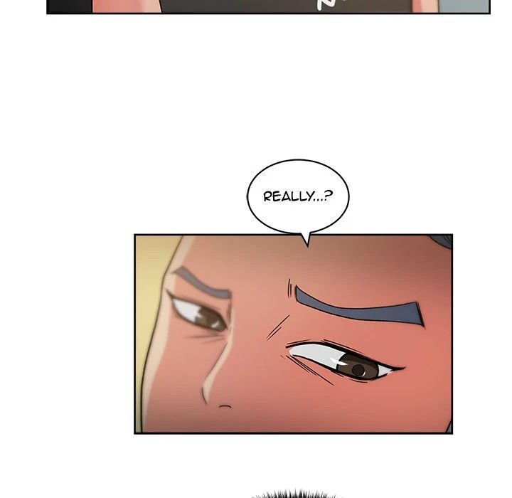 Soojung's Comic Store Manhwa - Chapter 19 Page 70