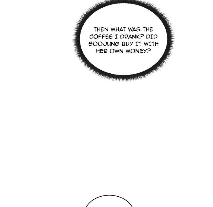 Soojung's Comic Store Manhwa - Chapter 19 Page 71
