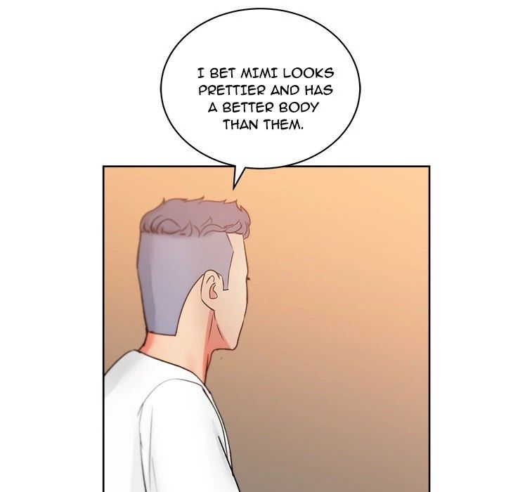 Soojung's Comic Store Manhwa - Chapter 19 Page 76