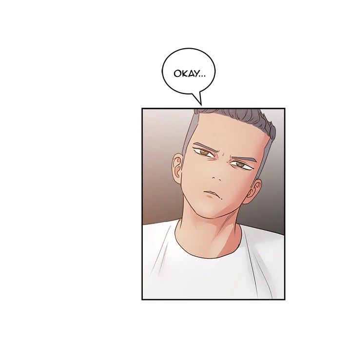 Soojung's Comic Store Manhwa - Chapter 19 Page 81