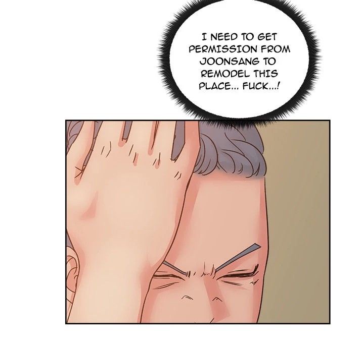 Soojung's Comic Store Manhwa - Chapter 19 Page 85