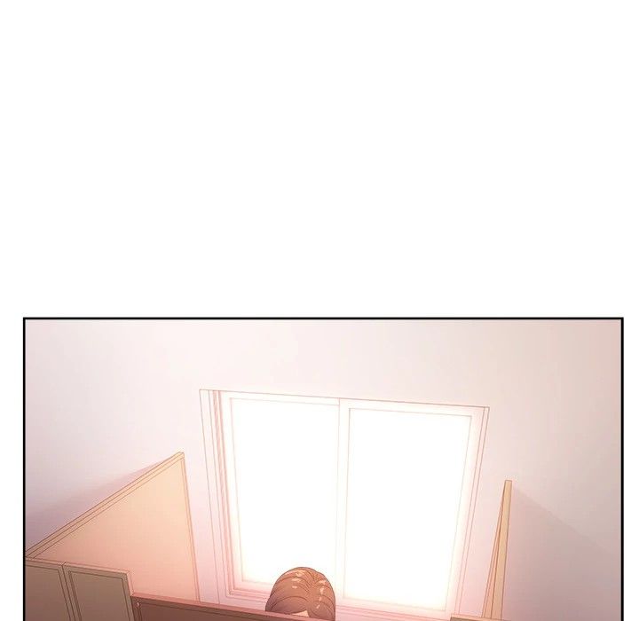 Soojung's Comic Store Manhwa - Chapter 19 Page 87