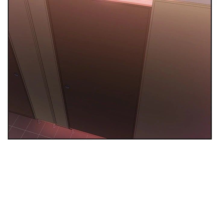 Soojung's Comic Store Manhwa - Chapter 19 Page 88