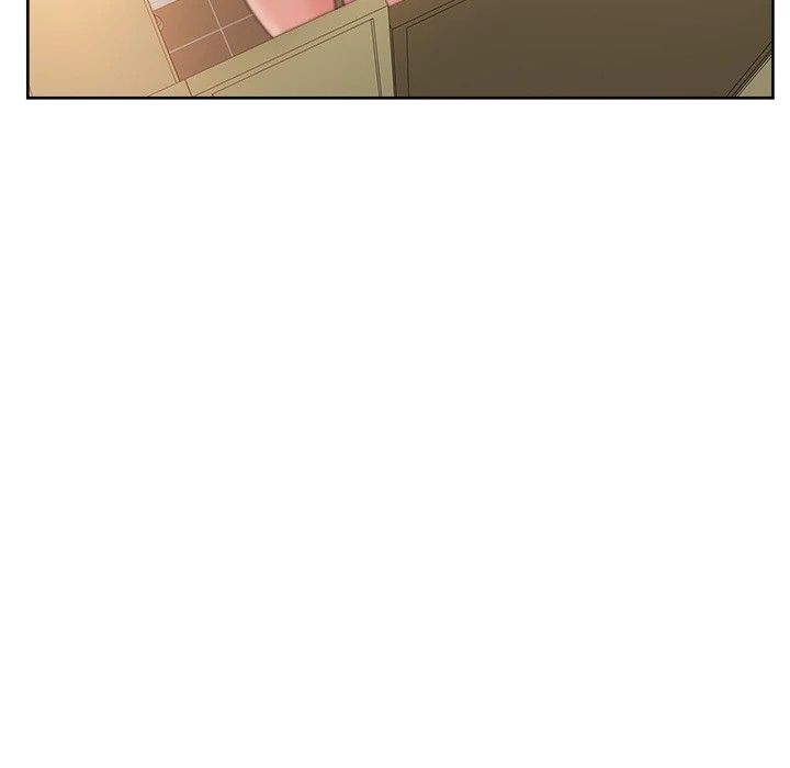 Soojung's Comic Store Manhwa - Chapter 19 Page 90