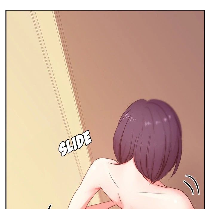 Soojung's Comic Store Manhwa - Chapter 19 Page 91