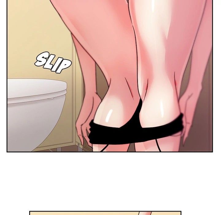 Soojung's Comic Store Manhwa - Chapter 19 Page 94