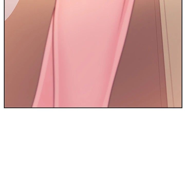 Soojung's Comic Store Manhwa - Chapter 19 Page 102