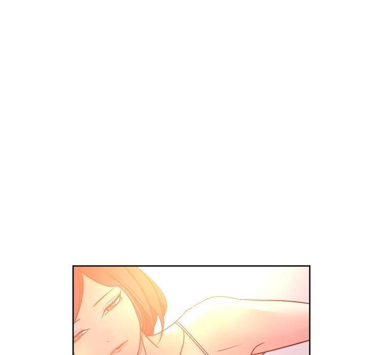 Soojung's Comic Store Manhwa - Chapter 19 Page 103