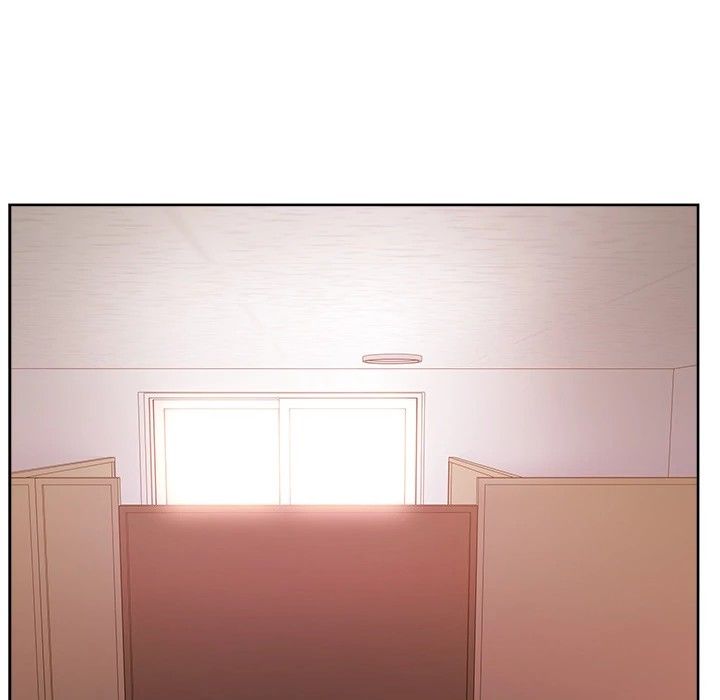 Soojung's Comic Store Manhwa - Chapter 19 Page 106