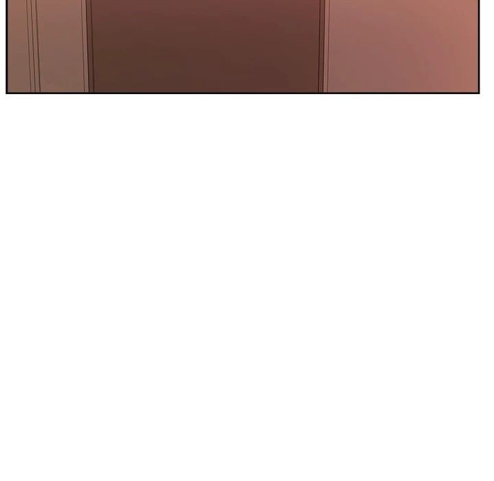 Soojung's Comic Store Manhwa - Chapter 19 Page 107