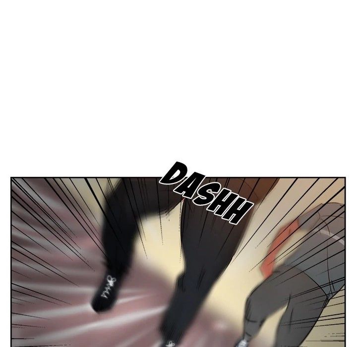 Soojung's Comic Store Manhwa - Chapter 19 Page 108