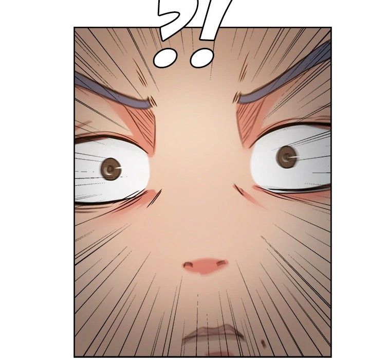 Soojung's Comic Store Manhwa - Chapter 19 Page 112