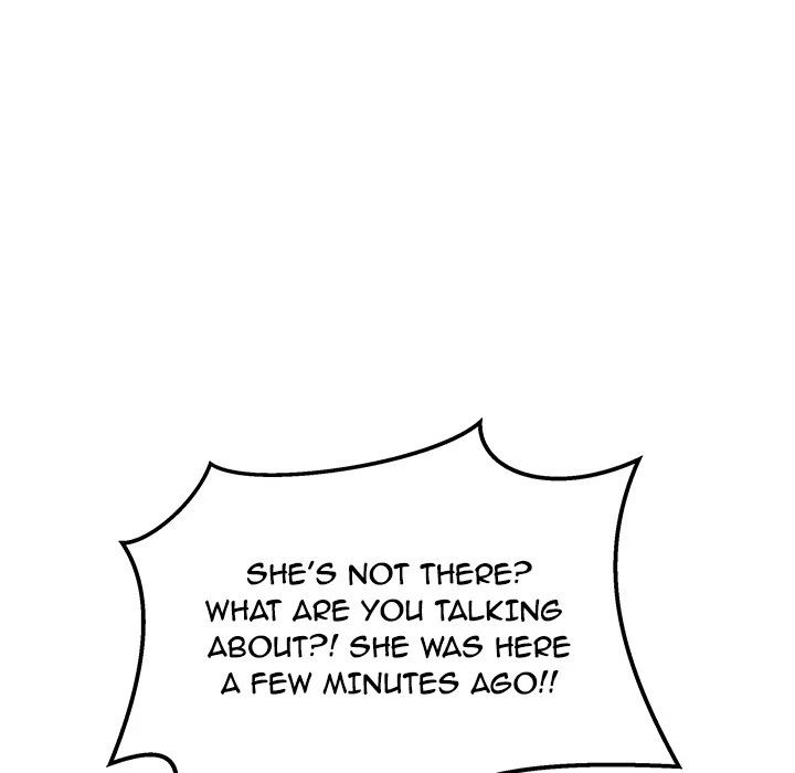 Soojung's Comic Store Manhwa - Chapter 19 Page 113