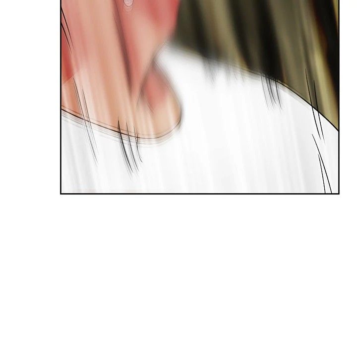 Soojung's Comic Store Manhwa - Chapter 19 Page 115