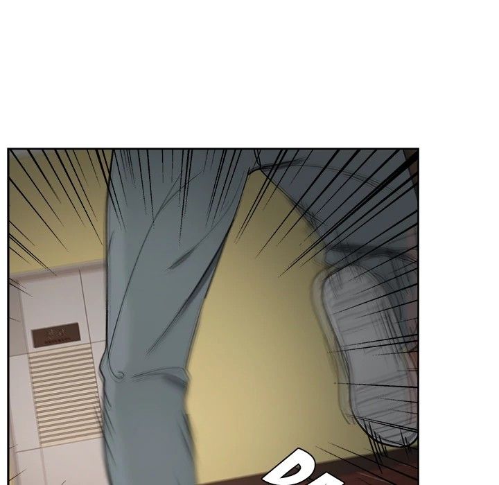 Soojung's Comic Store Manhwa - Chapter 19 Page 117