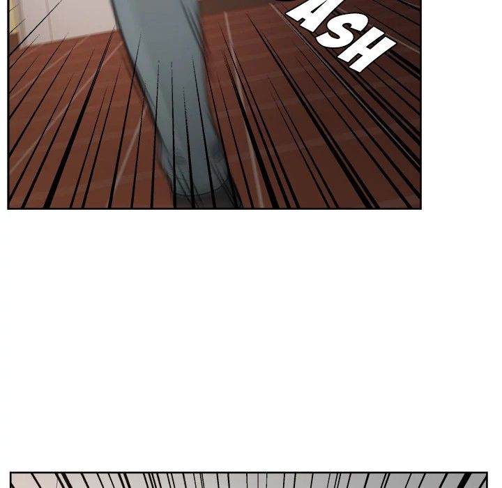 Soojung's Comic Store Manhwa - Chapter 19 Page 118