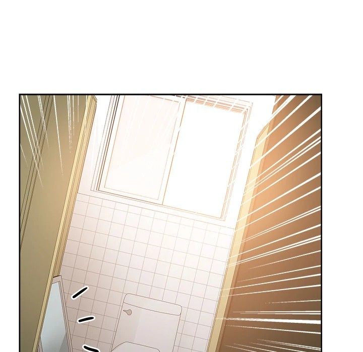 Soojung's Comic Store Manhwa - Chapter 19 Page 121