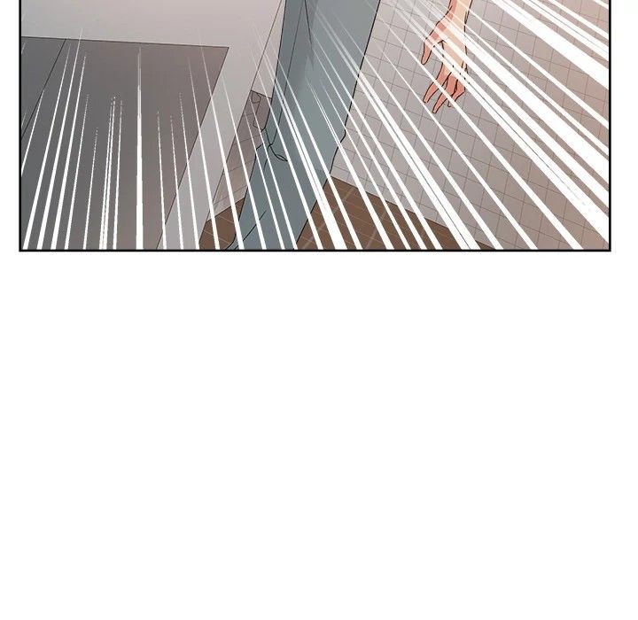 Soojung's Comic Store Manhwa - Chapter 19 Page 124