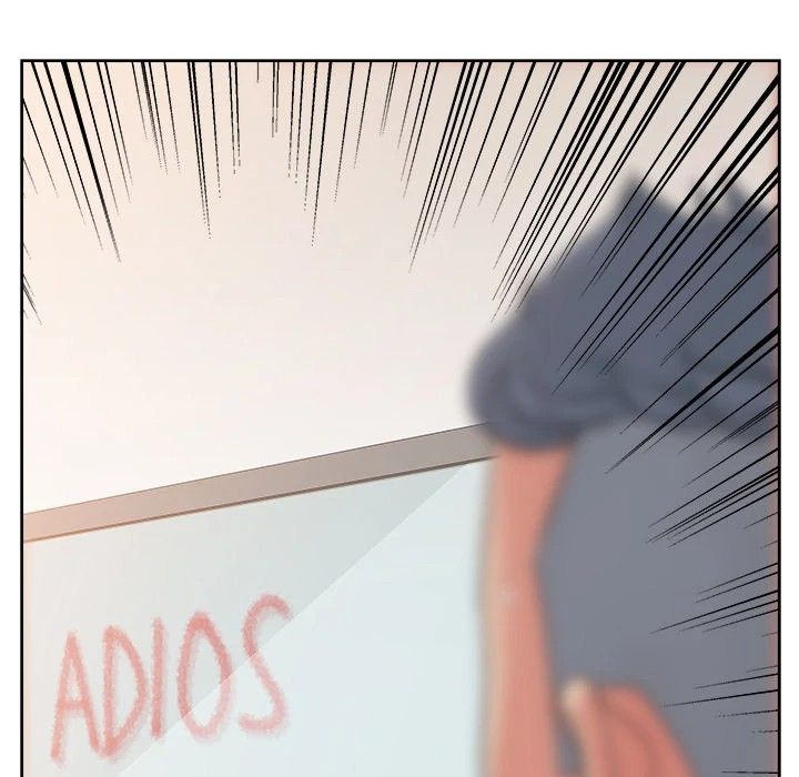 Soojung's Comic Store Manhwa - Chapter 19 Page 125