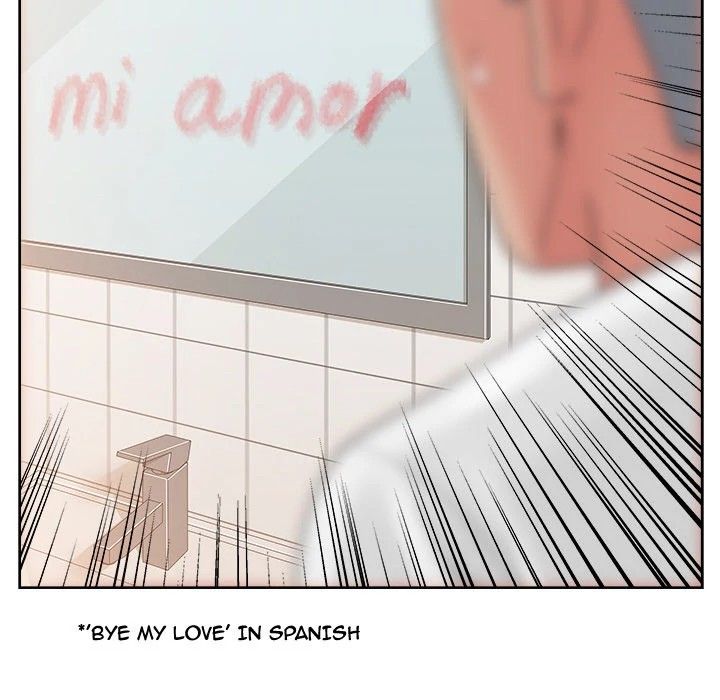 Soojung's Comic Store Manhwa - Chapter 19 Page 126