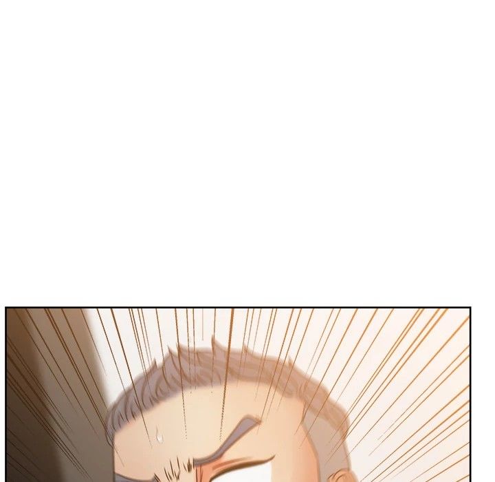 Soojung's Comic Store Manhwa - Chapter 19 Page 128