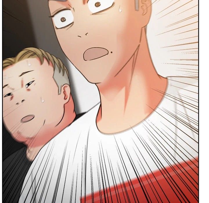 Soojung's Comic Store Manhwa - Chapter 19 Page 129