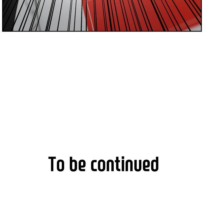 Soojung's Comic Store Manhwa - Chapter 19 Page 130