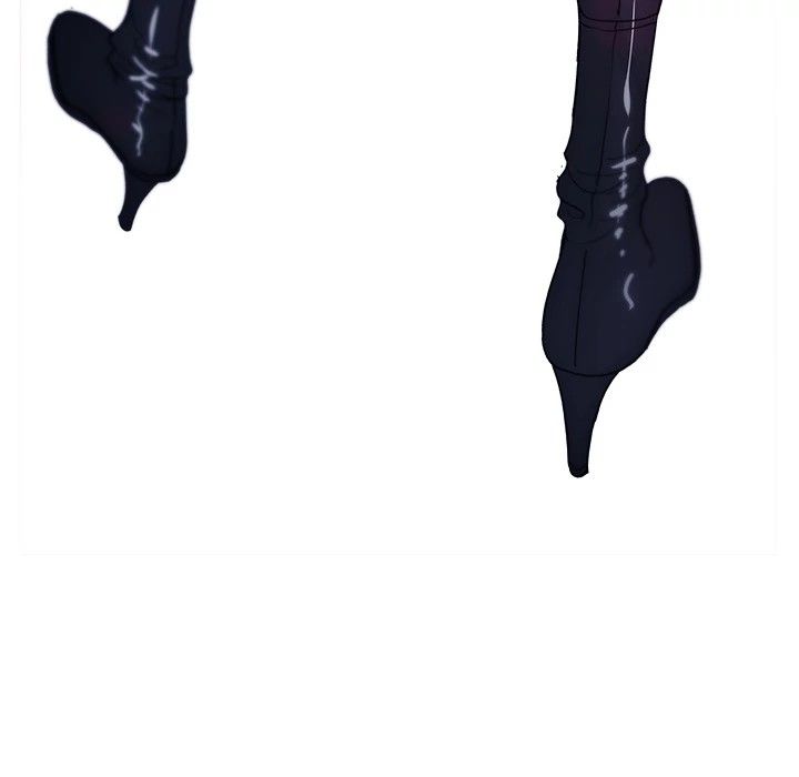 Soojung's Comic Store Manhwa - Chapter 19 Page 135