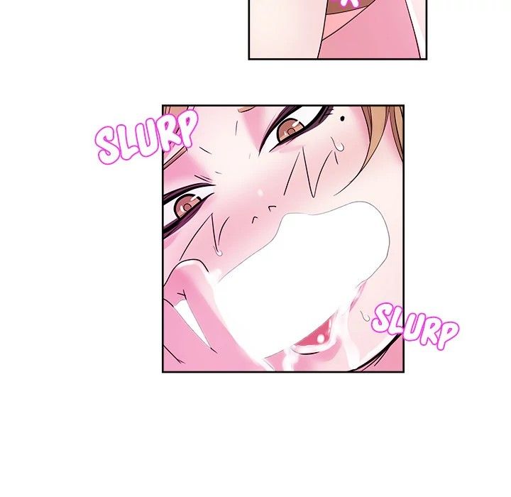 Soojung's Comic Store Manhwa - Chapter 32 Page 10