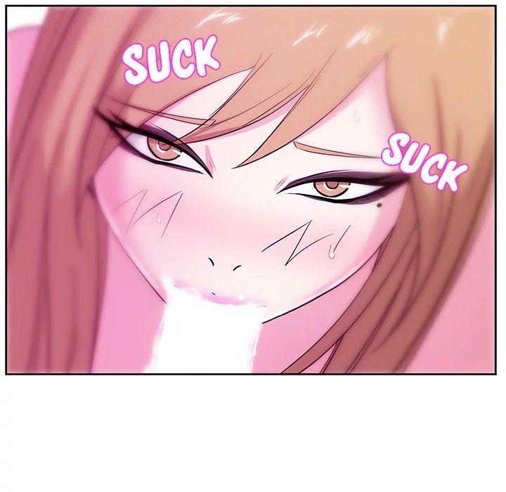 Soojung's Comic Store Manhwa - Chapter 32 Page 11