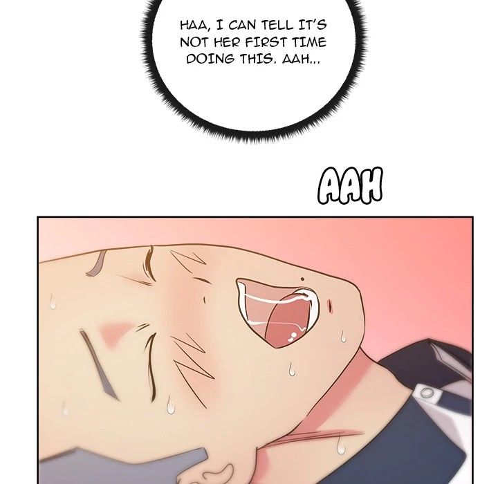 Soojung's Comic Store Manhwa - Chapter 32 Page 13