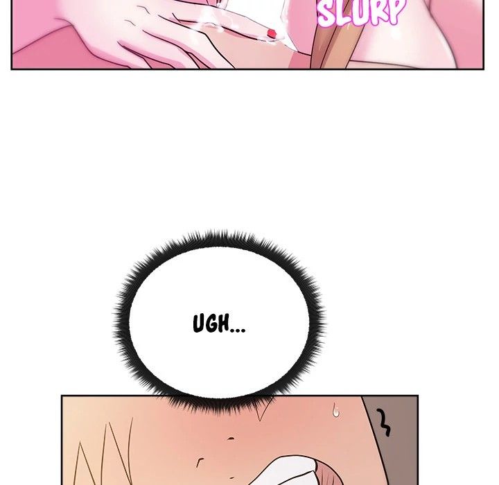 Soojung's Comic Store Manhwa - Chapter 32 Page 15