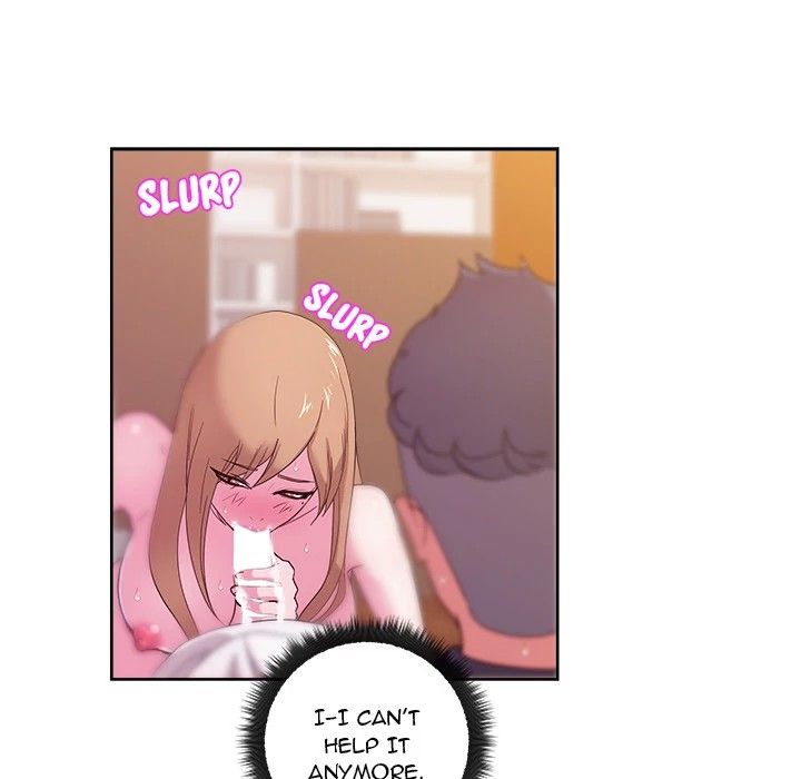 Soojung's Comic Store Manhwa - Chapter 32 Page 27