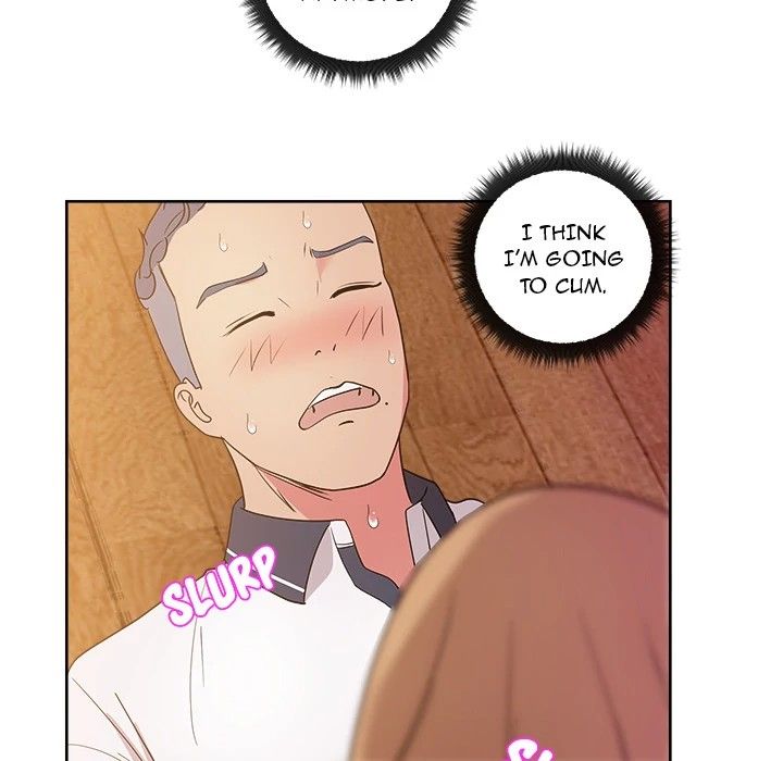 Soojung's Comic Store Manhwa - Chapter 32 Page 28