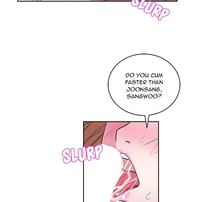 Soojung's Comic Store Manhwa - Chapter 32 Page 29