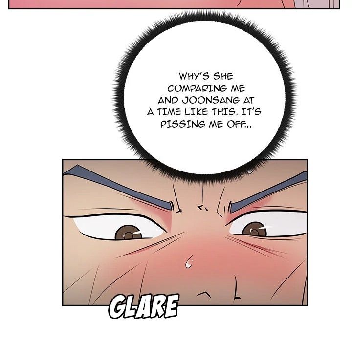 Soojung's Comic Store Manhwa - Chapter 32 Page 32