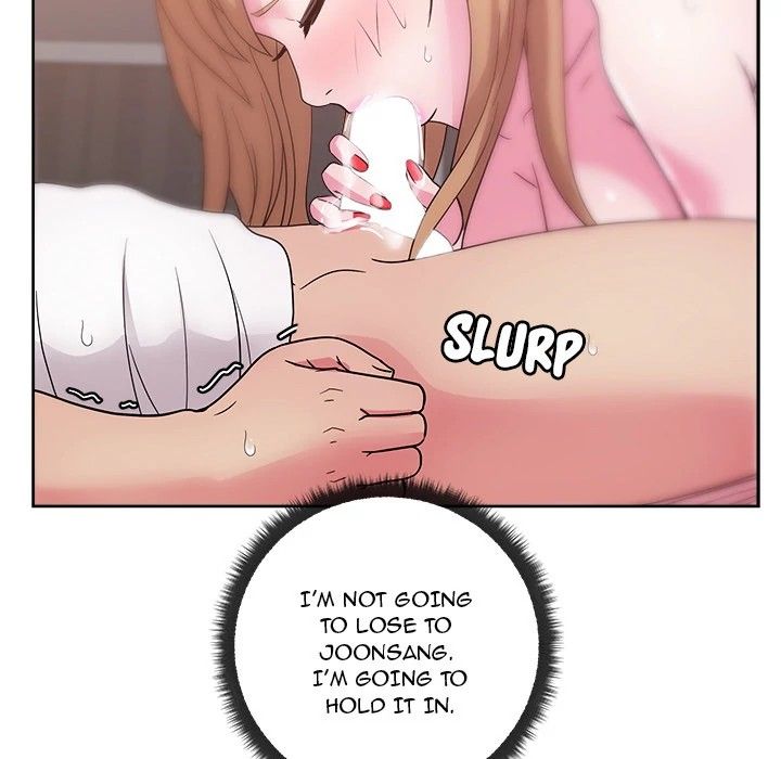 Soojung's Comic Store Manhwa - Chapter 32 Page 35