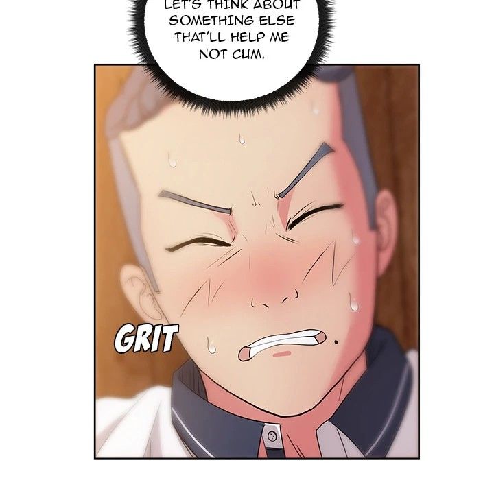 Soojung's Comic Store Manhwa - Chapter 32 Page 39