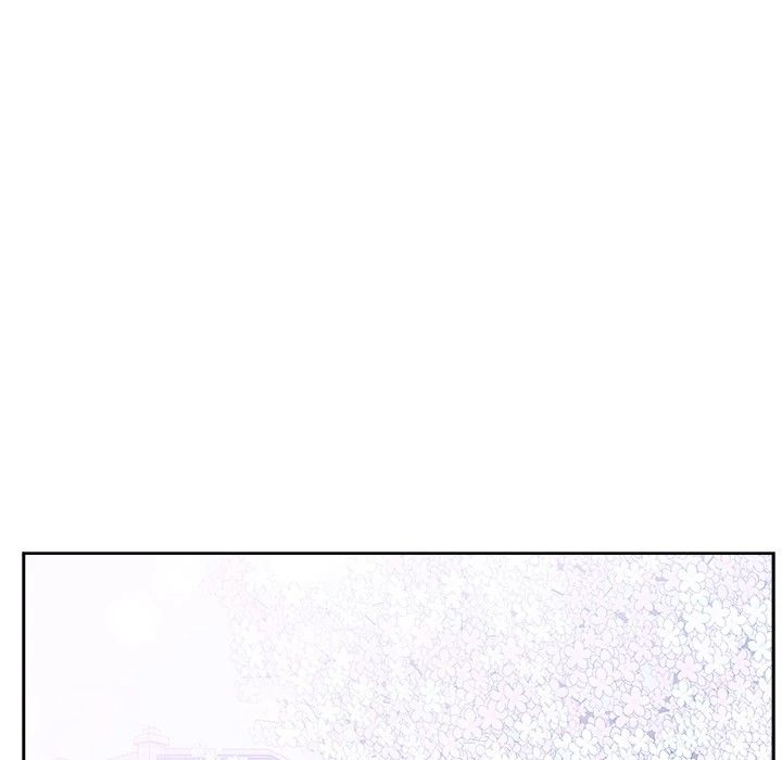 Soojung's Comic Store Manhwa - Chapter 32 Page 41