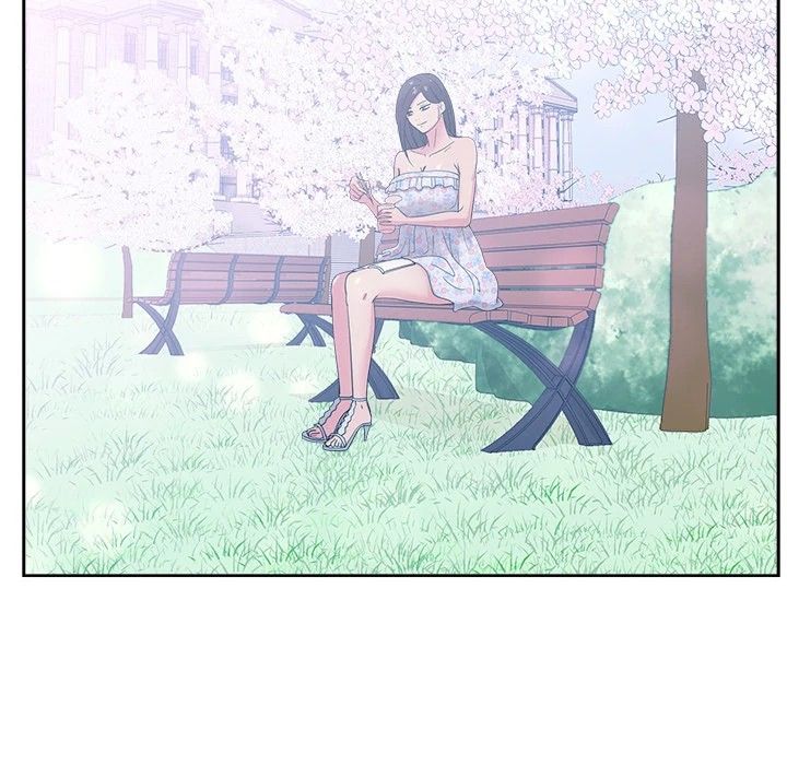 Soojung's Comic Store Manhwa - Chapter 32 Page 42