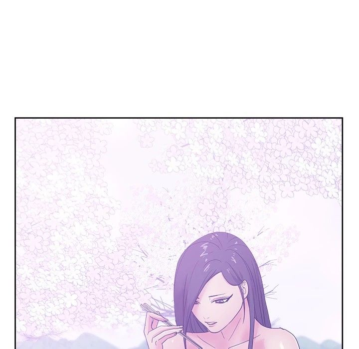 Soojung's Comic Store Manhwa - Chapter 32 Page 43