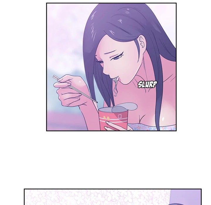 Soojung's Comic Store Manhwa - Chapter 32 Page 46