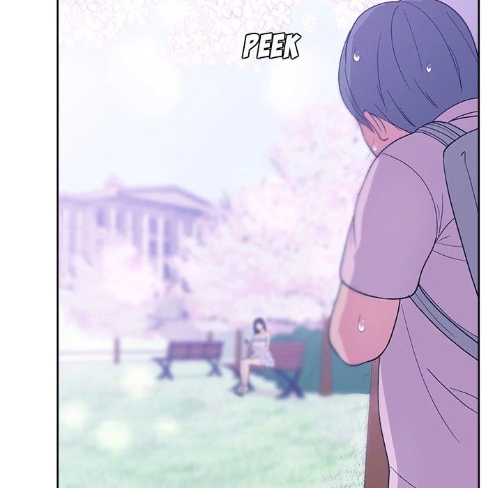 Soojung's Comic Store Manhwa - Chapter 32 Page 47