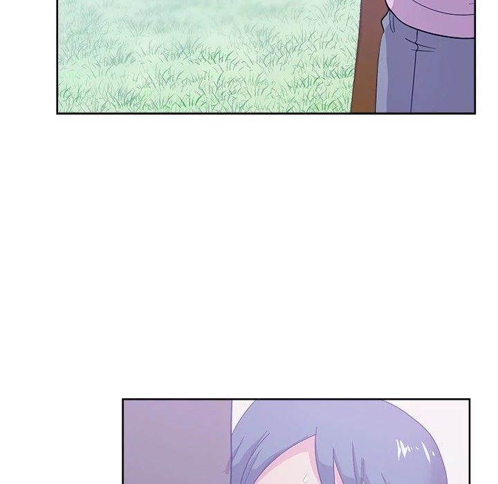 Soojung's Comic Store Manhwa - Chapter 32 Page 48