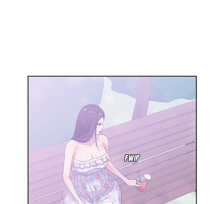 Soojung's Comic Store Manhwa - Chapter 32 Page 50