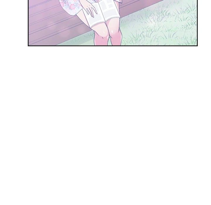 Soojung's Comic Store Manhwa - Chapter 32 Page 51